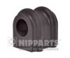 NIPPARTS N4270511 Bearing Bush, stabiliser